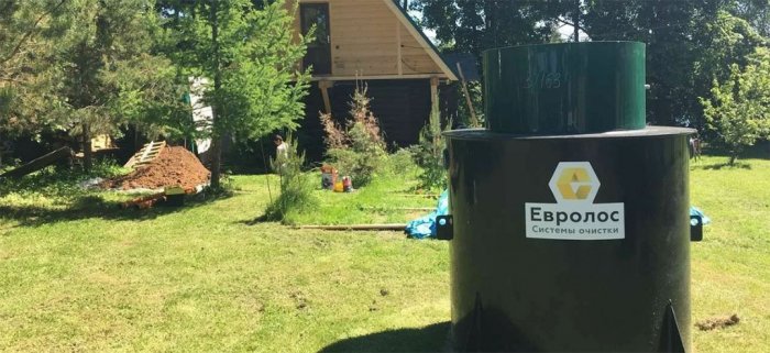 Евролос 10